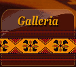 galleria_900.htm